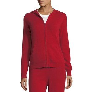 Neiman Marcus 100% Cashmere Pants